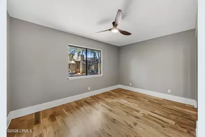 5 Gum Tree Road #L20, Hilton Head Island, SC 29926 - Photo 19