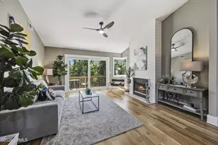 5 Gum Tree Rd, Hilton Head Island, SC 29926 - Photo 5