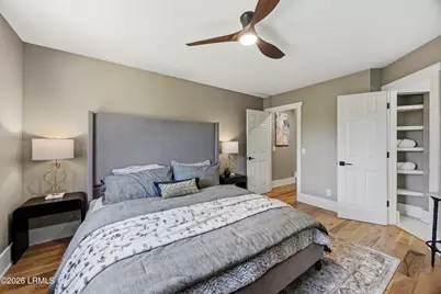 5 Gum Tree Road #L20, Hilton Head Island, SC 29926 - Photo 17