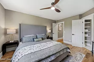 5 Gum Tree Rd, Hilton Head Island, SC 29926 - Photo 17