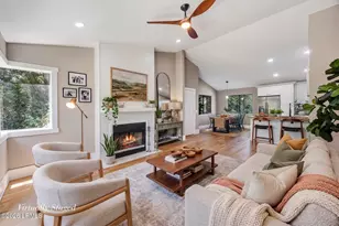 5 Gum Tree Rd, Hilton Head Island, SC 29926 - Photo 7