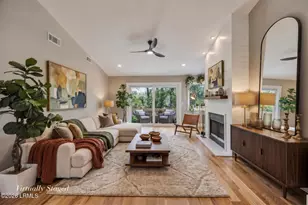 5 Gum Tree Rd, Hilton Head Island, SC 29926 - Photo 7