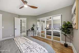 5 Gum Tree Rd, Hilton Head Island, SC 29926 - Photo 17