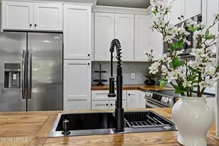 5 Gum Tree Rd, Hilton Head Island, SC 29926 - Photo 11