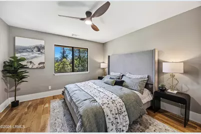 5 Gum Tree Road #L20, Hilton Head Island, SC 29926 - Photo 13