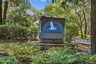 5 Gum Tree Rd, Hilton Head Island, SC 29926 - Photo 31