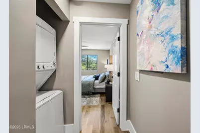 5 Gum Tree Road #L20, Hilton Head Island, SC 29926 - Photo 15