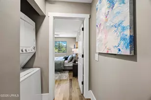 5 Gum Tree Rd, Hilton Head Island, SC 29926 - Photo 15