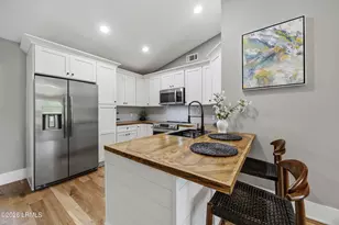 5 Gum Tree Rd, Hilton Head Island, SC 29926 - Photo 11