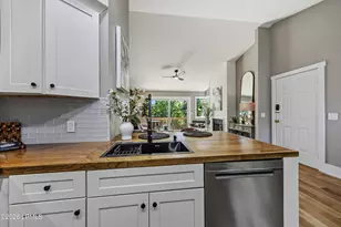 5 Gum Tree Rd, Hilton Head Island, SC 29926 - Photo 13