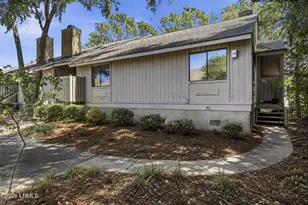 5 Gum Tree Rd, Hilton Head Island, SC 29926 - Photo 27