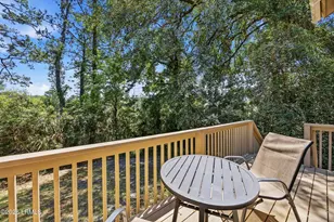 5 Gum Tree Rd, Hilton Head Island, SC 29926 - Photo 25
