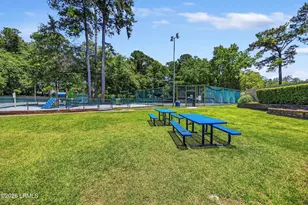 5 Gum Tree Rd, Hilton Head Island, SC 29926 - Photo 27