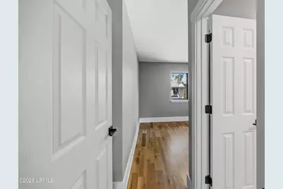 5 Gum Tree Road #L20, Hilton Head Island, SC 29926 - Photo 21
