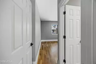 5 Gum Tree Rd, Hilton Head Island, SC 29926 - Photo 21
