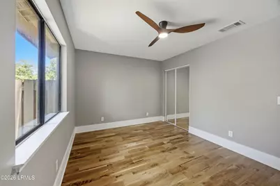 5 Gum Tree Road #L20, Hilton Head Island, SC 29926 - Photo 23
