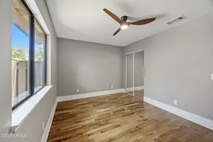 5 Gum Tree Rd, Hilton Head Island, SC 29926 - Photo 23