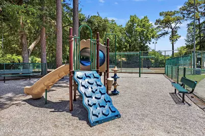 5 Gum Tree Road #L20, Hilton Head Island, SC 29926 - Photo 29