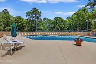 5 Gum Tree Rd, Hilton Head Island, SC 29926 - Photo 3