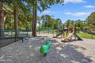 5 Gum Tree Rd, Hilton Head Island, SC 29926 - Photo 29