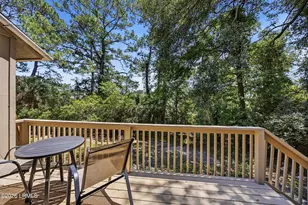 5 Gum Tree Rd, Hilton Head Island, SC 29926 - Photo 25