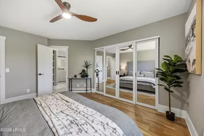 5 Gum Tree Road #L20, Hilton Head Island, SC 29926 - Photo 15