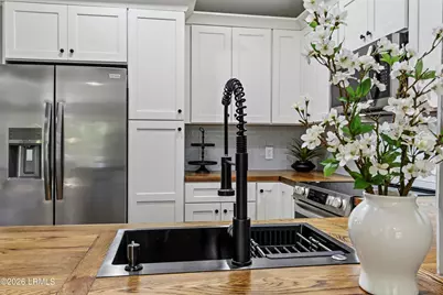 5 Gum Tree Road #L20, Hilton Head Island, SC 29926 - Photo 9