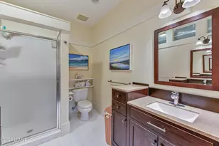 2 Abbey Row, Beaufort, SC 29906 - Photo 25