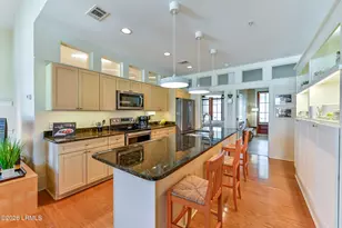2 Abbey Row, Beaufort, SC 29906 - Photo 15