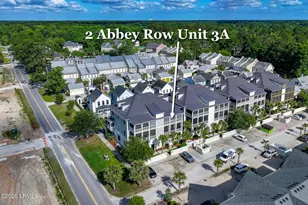 2 Abbey Row, Beaufort, SC 29906 - Photo 45