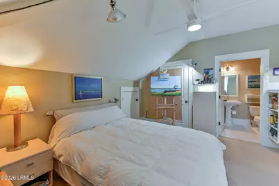 2 Abbey Row #3a, Beaufort, SC 29906 - Photo 39