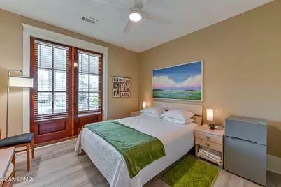 2 Abbey Row #3a, Beaufort, SC 29906 - Photo 27