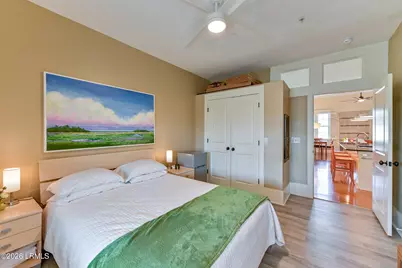 2 Abbey Row #3a, Beaufort, SC 29906 - Photo 29