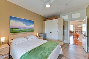 2 Abbey Row, Beaufort, SC 29906 - Photo 29