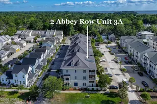 2 Abbey Row, Beaufort, SC 29906 - Photo 43