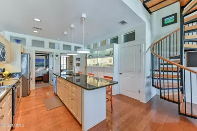 2 Abbey Row #3a, Beaufort, SC 29906 - Photo 13