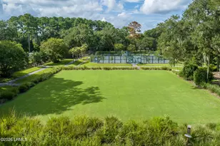 2 Abbey Row, Beaufort, SC 29906 - Photo 53