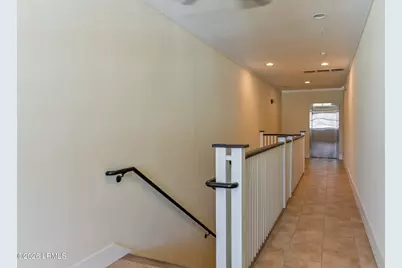 2 Abbey Row #3a, Beaufort, SC 29906 - Photo 5