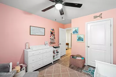 4854 Breeze Way, Beaufort, SC 29907 - Photo 33