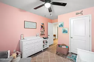 4854 Breeze Way, Beaufort, SC 29907 - Photo 33