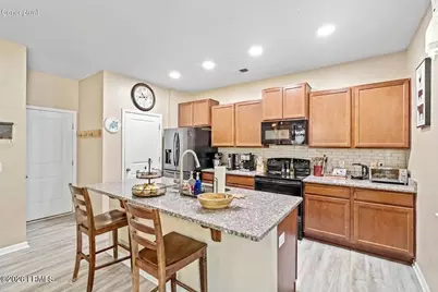 4854 Breeze Way, Beaufort, SC 29907 - Photo 17