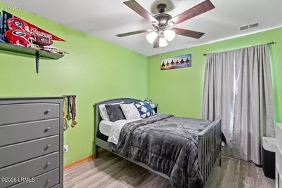 4854 Breeze Way, Beaufort, SC 29907 - Photo 39