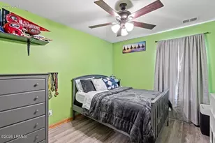 4854 Breeze Way, Beaufort, SC 29907 - Photo 39