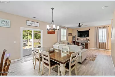 4854 Breeze Way, Beaufort, SC 29907 - Photo 13
