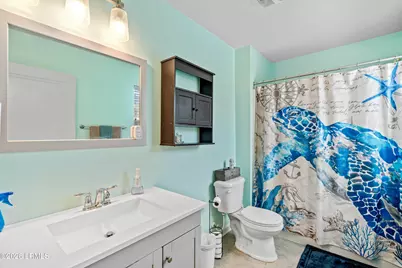 4854 Breeze Way, Beaufort, SC 29907 - Photo 37