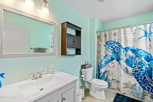 4854 Breeze Way, Beaufort, SC 29907 - Photo 37