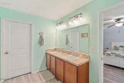 4854 Breeze Way, Beaufort, SC 29907 - Photo 27