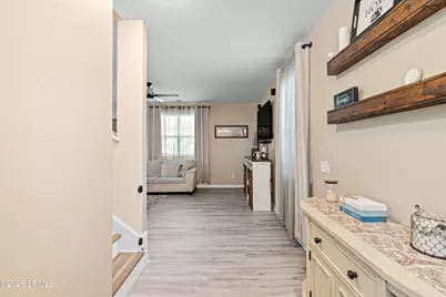 4854 Breeze Way, Beaufort, SC 29907 - Photo 7