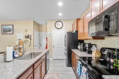 4854 Breeze Way, Beaufort, SC 29907 - Photo 15