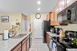 4854 Breeze Way, Beaufort, SC 29907 - Photo 15